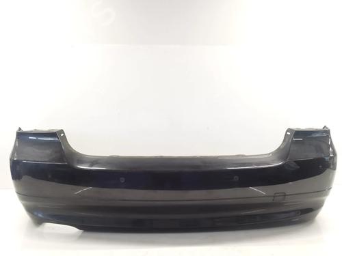 Stoßstange hinten BMW 3 (E90) 320 d (163 hp) 15548658