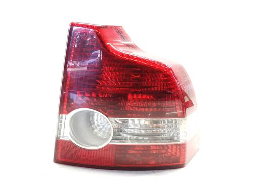 Used Right taillight Right taillight VOLVO S40 II (544) 2.0 D (136 hp) 33403537 33403537