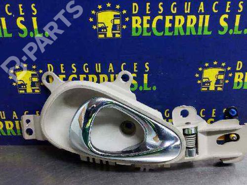 rear-left-interior-door-handle-chrysler-pt-cruiser-pt_-20-2000-2001-2002-2003-2004-2005-2006-2007-2008-2009-2010-8448404 main image