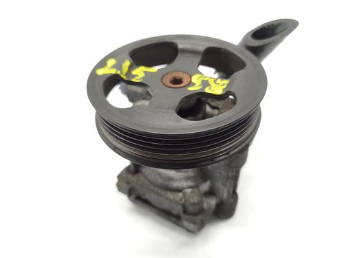 Used Steering pump Steering pump JEEP COMPASS (MK49) 2.0 CRD 4x4 (140 hp) 36532671 36532671