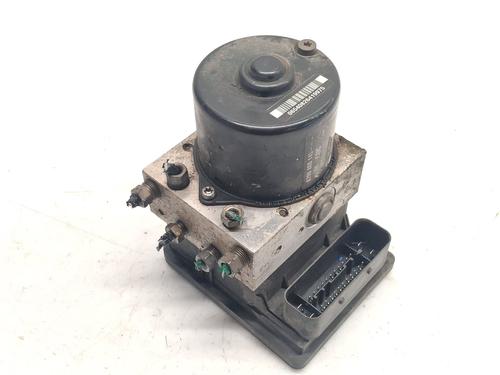 Used ABS pump ABS pump 36865594 36865594