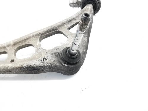 Right front suspension arm BMW 3 (E46) 320 d | BP29520529M13 