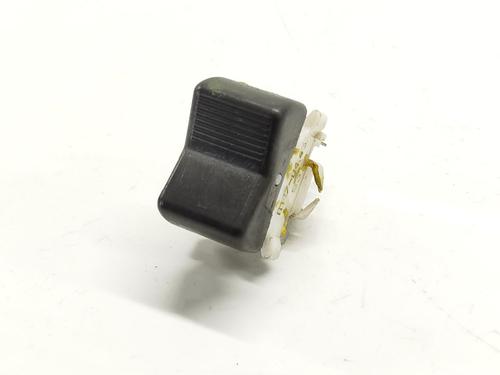 Used Headlight switch LADA NIVA Closed Off-Road Vehicle (2121, 2131) 1600 4x4 (73 hp) 23425098