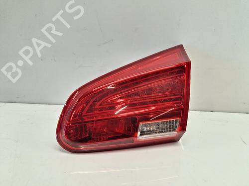 Piloto derecho del maletero KIA CEE'D (JD) 1.6 CRDi 128 (128 hp) 32365606