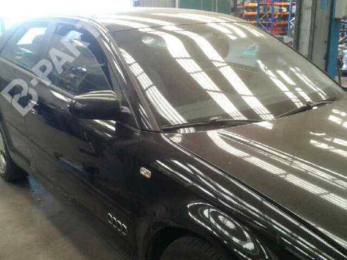 Right front window switch AUDI A3 (8P1)  | BP8455675C105  - Image 8