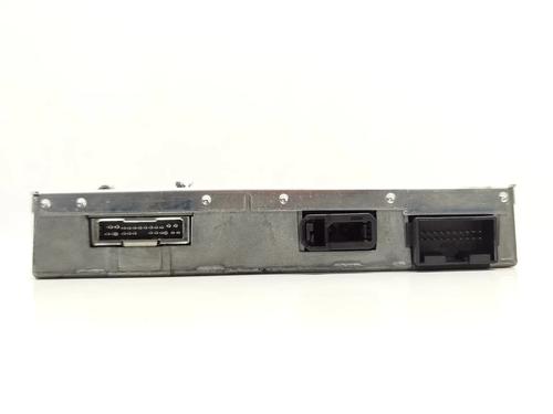 Electronic module AUDI A6 C6 (4F2) 3.0 TDI quattro | BP16691004M83 