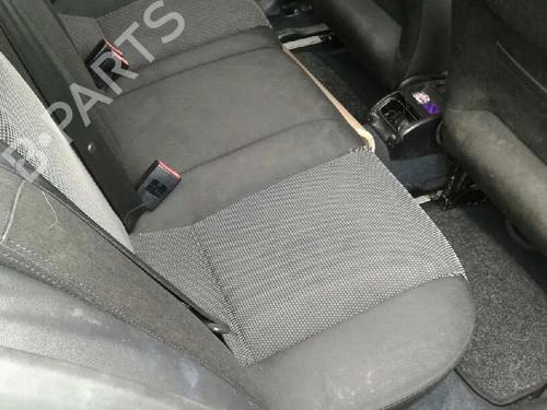 ABS Bremseaggregat SEAT LEON (1M1) 1.9 TDI | BP8432432M43 