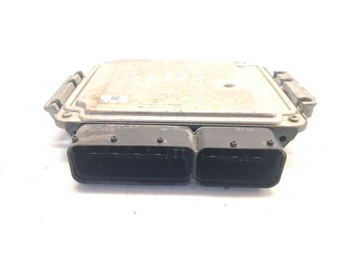 Engine control unit (ECU) OPEL ASTRA H (A04) 1.7 CDTI (L48) | BP38968731M57 - Image 4