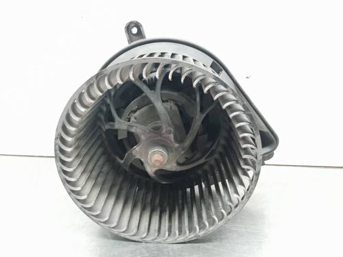 Heater blower motor MERCEDES-BENZ VITO Van (W638)  | BP8476936M62 
