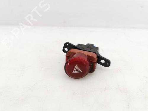 Used Warning switch HONDA CIVIC VIII Hatchback (FN, FK) 1.8 (FN1, FK2) (140 hp) 8472399