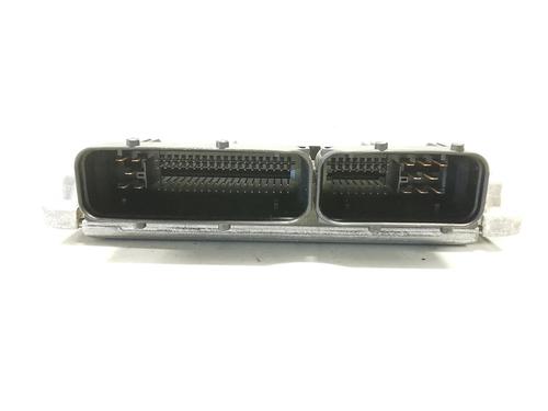 Engine control unit (ECU) VW POLO IV (9N_, 9A_) 1.4 16V | BP29512425M57 