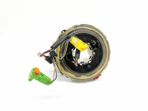 Used Squib airbag MERCEDES-BENZ M-CLASS (W164) [2005-2012]  8478134
