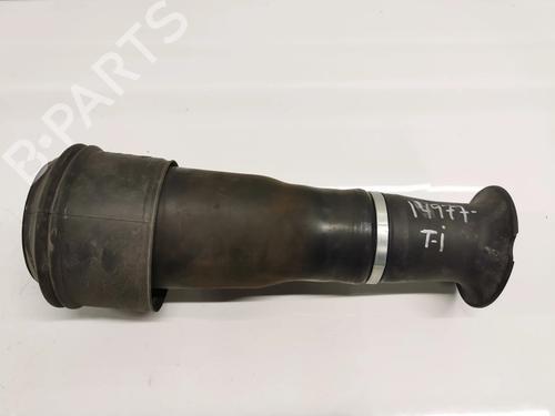 Venstre bagtil støddæmper CITROËN C4 Grand Picasso I (UA_) [2006-2013]  11277008