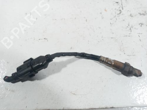 Elektronisk sensor KIA CARENS II MPV (FJ) 1.6 (105 hp) 8667865