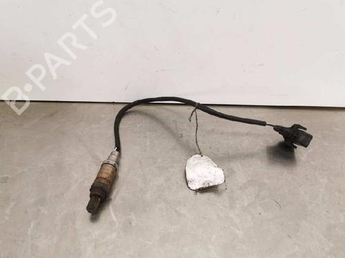 Used Electronic sensor AUDI A6 C5 (4B2) 2.4 (136 hp) 8465802