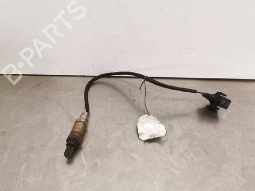 Sensor electrónico AUDI A6 C5 (4B2) 2.4 (136 hp) 8465802