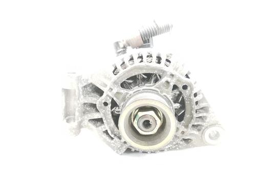 Used Alternator FORD FOCUS I Turnier (DNW) 1.6 16V (100 hp) 26207335