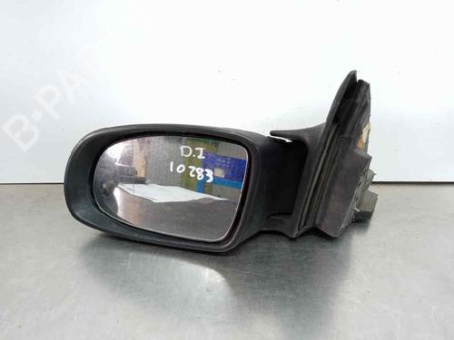 Retrovisor izquierdo OPEL OMEGA B (V94) [1994-2005]  8464960