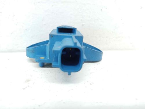 Other SEAT LEON (1P1) 1.9 TDI | BP14021268O1 