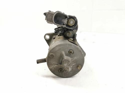 Starter TOYOTA YARIS (_P1_) 1.0 (SCP10_, SCP10R) | BP13367740M8 
