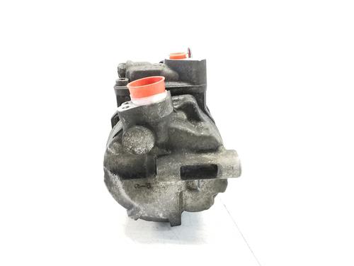 AC compressor LAND ROVER FREELANDER I (L314) | BP28950853M34