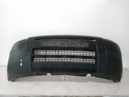 Used Front bumper CITROËN BERLINGO / BERLINGO FIRST Box Body/MPV (M_) [1996-2011]  9240715