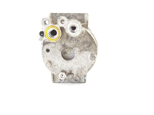 AC compressor VOLVO S60 I (384) 2.4 | BP38931742M34 - Image 4