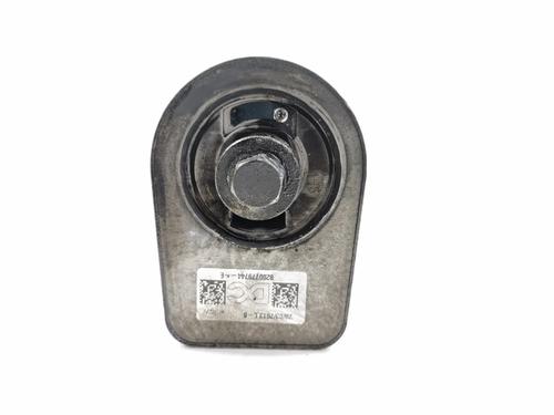 Oliekøler RENAULT SCÉNIC III (JZ0/1_) 1.5 dCi (110 hp) 14024467