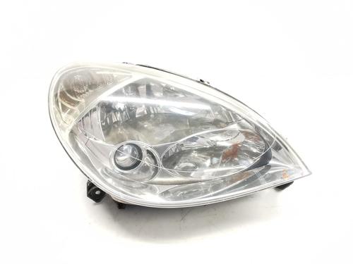 Used Right headlight Right headlight CITROËN XSARA (N1) 1.6 16V (109 hp) 33737119 33737119