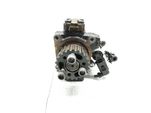 Injection pump SEAT ALTEA XL (5P5, 5P8) 1.6 TDI | BP29339650M78 