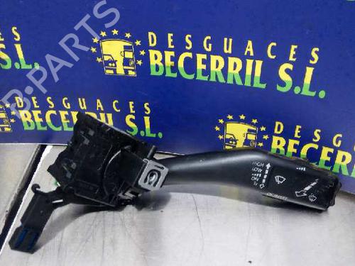 Steering column stalk SEAT TOLEDO III (5P2) 2.0 TDI 16V (140 hp) 1K0953519J