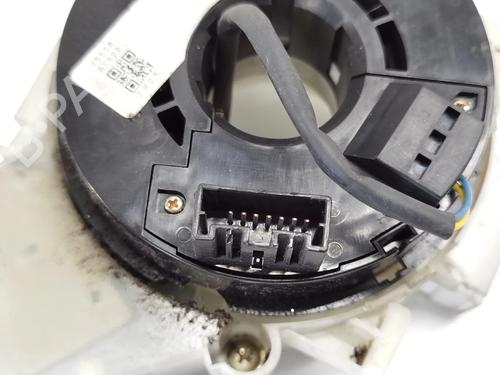 Headlight switch NISSAN MICRA III (K12) 1.4 16V | BP12844959I24 