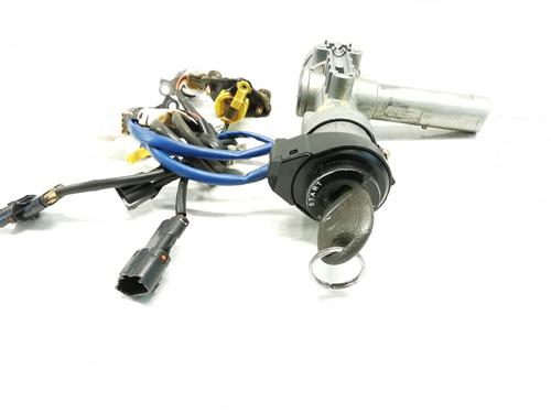 Elektronisk modul KIA SORENTO I (JC) 2.5 CRDi 4WD | BP29053029M83 