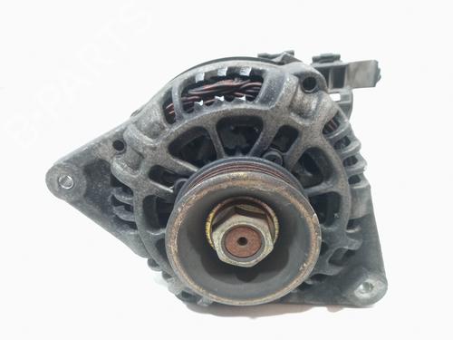 Used Alternator HYUNDAI COUPE I (RD) 2.0 16V (139 hp) 9371067