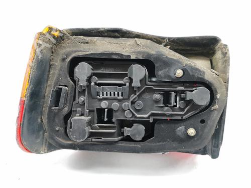 Right taillight SEAT IBIZA II (6K1)  | BP9126142C35 
