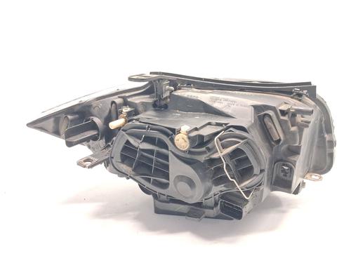 Left headlight BMW 1 (E87) 118 d | BP32216657C28 - Image 2