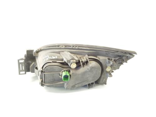 Right headlight FORD MONDEO III (B5Y) 3.0 V6 24V | BP29202413C29 