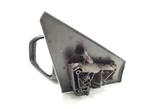 Retrovisor esquerdo RENAULT MEGANE III Hatchback (BZ0/1_, B3_) | BP30713030C26