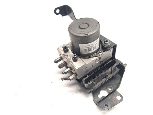 Used ABS pump ABS pump HONDA CIVIC VIII Hatchback (FN, FK) 2.2 CTDi (FK3) (140 hp) 40299271 40299271