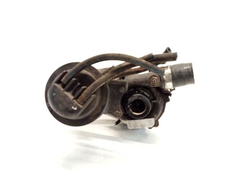 Turbolader/Kompressor für SMART CITY-COUPE (450) 0.6 (S1CLA1, 450.341) (55 hp) 26896002