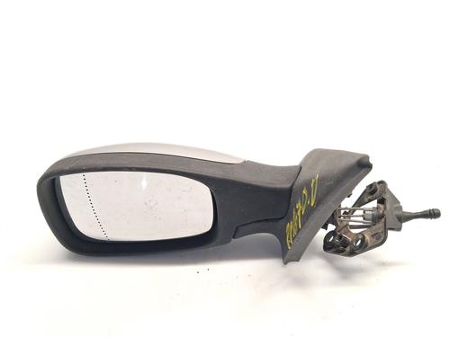 Used Left mirror PEUGEOT 306 Break (7E, N3, N5) 2.0 HDI 90 (90 hp) 30052743