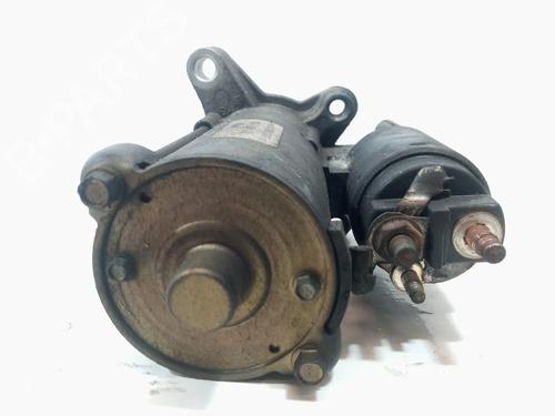 Starter FORD MONDEO II (BAP) 1.8 i | BP10230912M8 