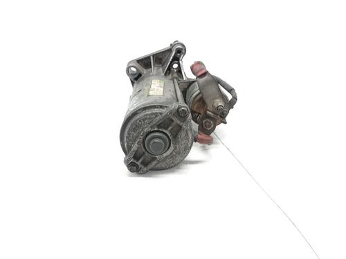 Starter RENAULT SCÉNIC II (JM0/1_)  | BP28213715M8 