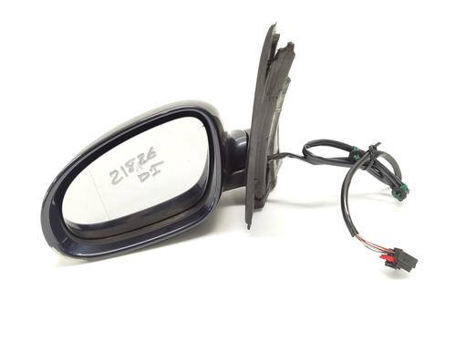 left-mirror-vw-golf-v-1k1-2003-2004-2005-2006-2007-2008-2009-2010-32090169 main image