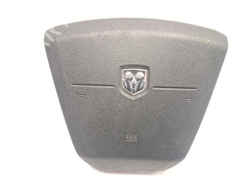 Airbag chauffør Airbag chauffør DODGE JOURNEY 2.0 CRD (136 hp) 36022835 36022835