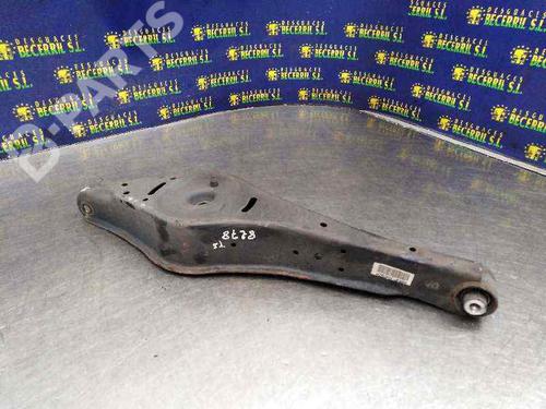 left-rear-suspension-arm-vw-passat-b6-3c2-20-tdi-16v-4motion-2005-2006-2007-2008-2009-2010-8459457 main image