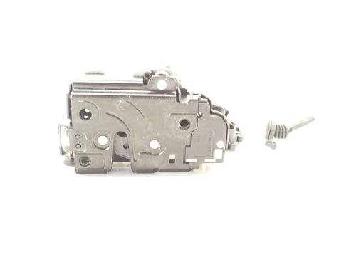 Front left lock SEAT LEON (1M1) 1.9 TDI | BP28367532C98 