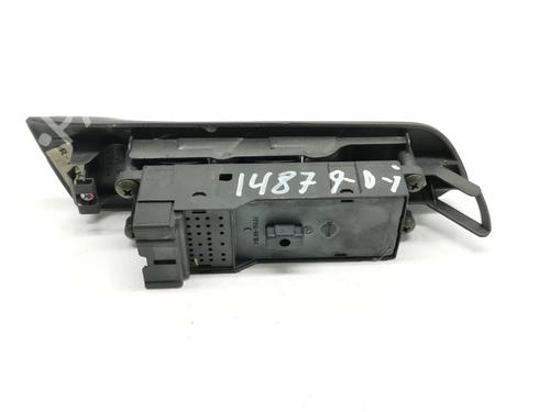 Left front window switch NISSAN PRIMERA (P11) 1.8 16V | BP10403171I27 