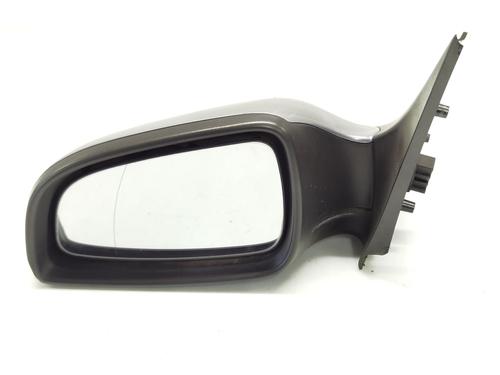 Used Left mirror OPEL ASTRA H (A04) 1.7 CDTI (L48) (100 hp) 29568448
