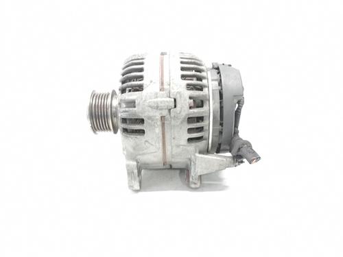 Alternator SEAT ALTEA XL (5P5, 5P8)  | BP28213709M7